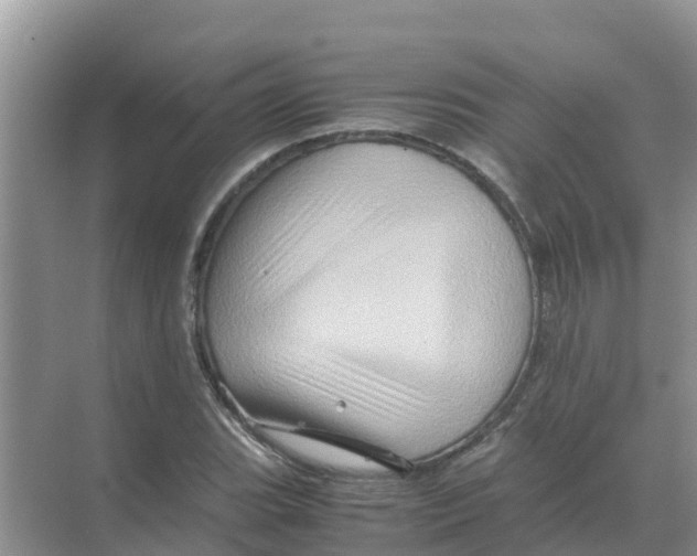 X0000070171119200606231914