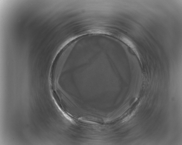 X0000070171141200606231914