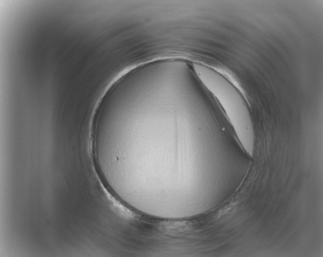 X0000070171143200606231914