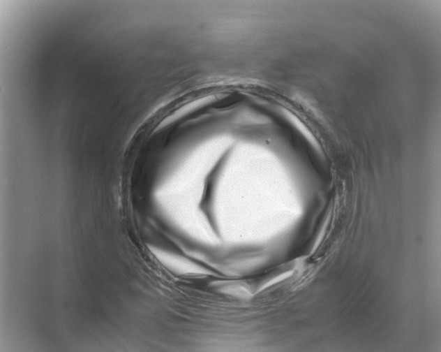 X0000070171165200606231913