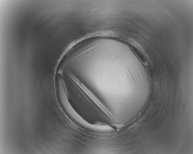 X0000070171176200606231913