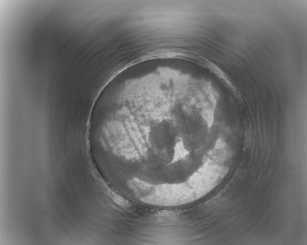 X0000070171178200606231913