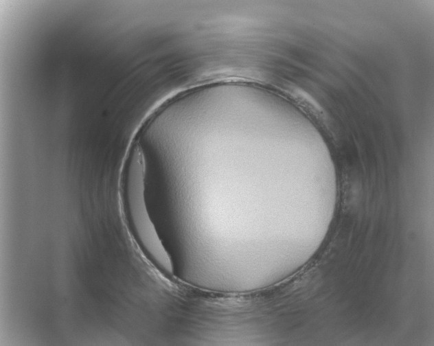 X0000070171182200606231913