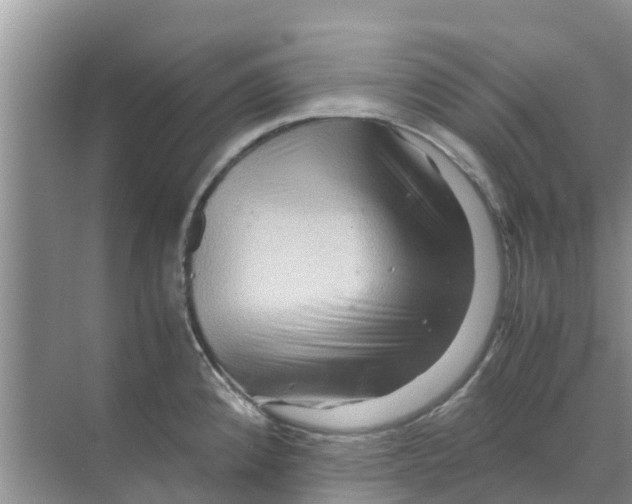 X0000070171192200606231913