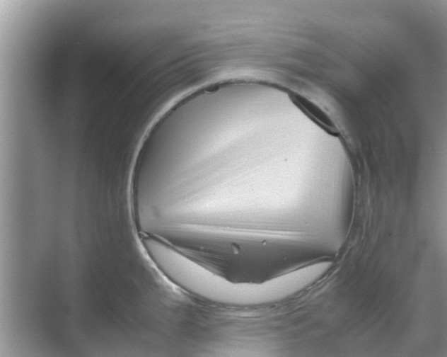 X0000070171199200606231913