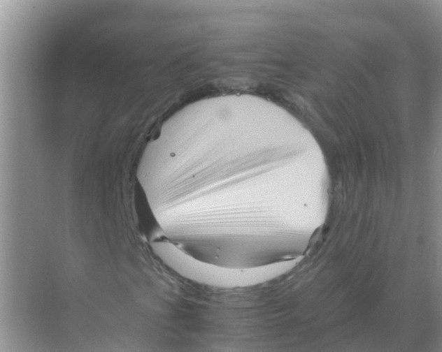 X0000070171201200606231912