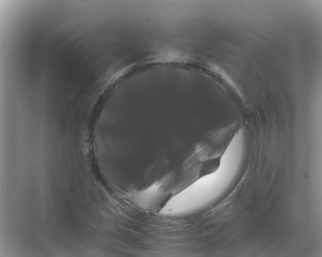 X0000070171213200606231912