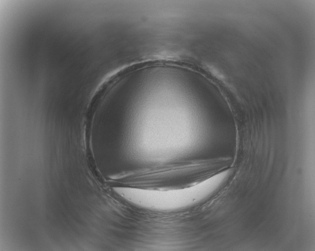 X0000070171214200606231912