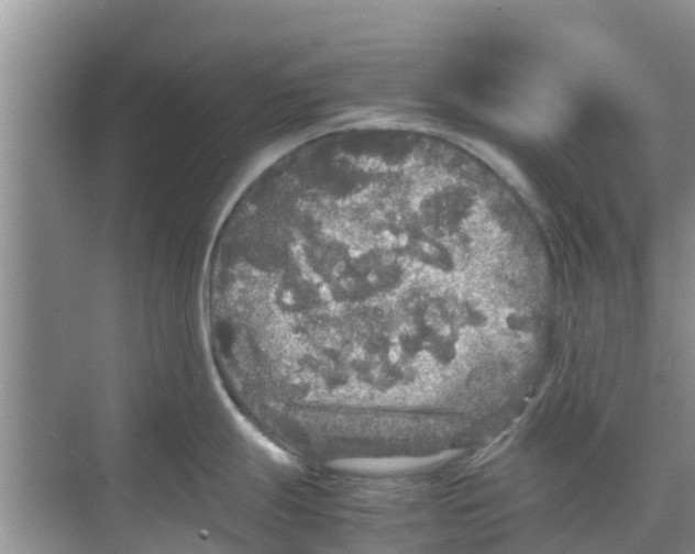 X0000070171247200606231913