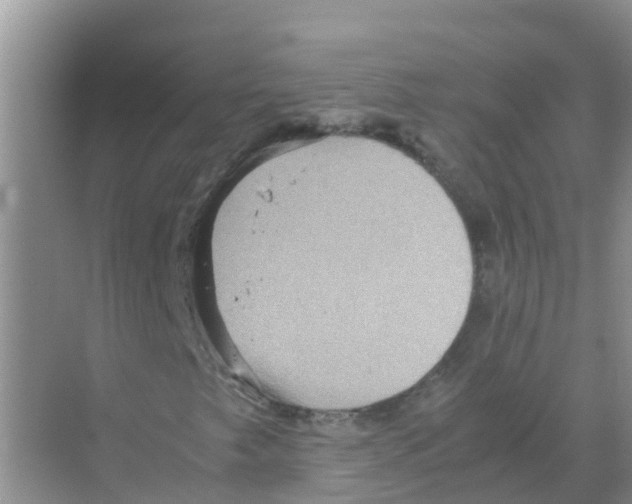 X0000070171249200606231912