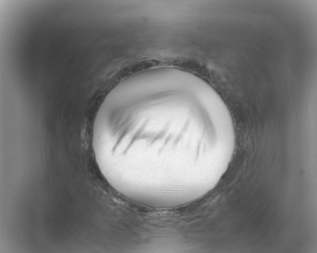 X0000070171253200606231912