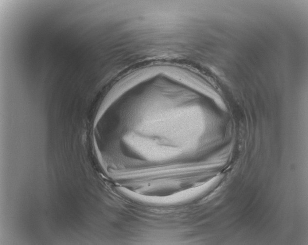 X0000070171257200606231912