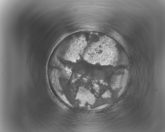 X0000070171283200606231911