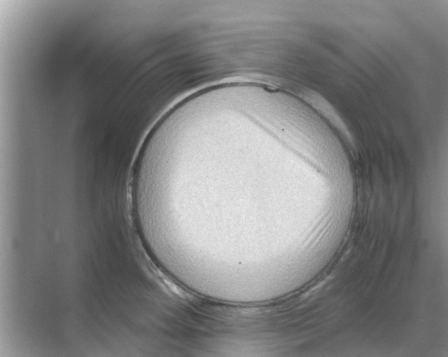 X0000070171292200606231911