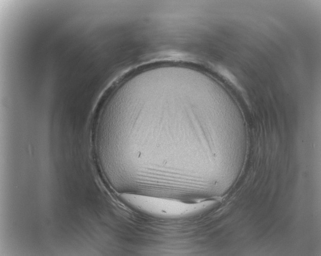 X0000070171318200606231910