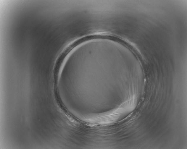 X0000070171319200606231910