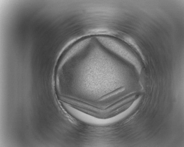 X0000070171328200606231911