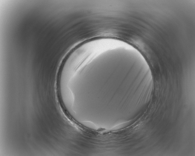 X0000070171331200606231911