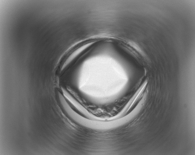 X0000070171356200606231910