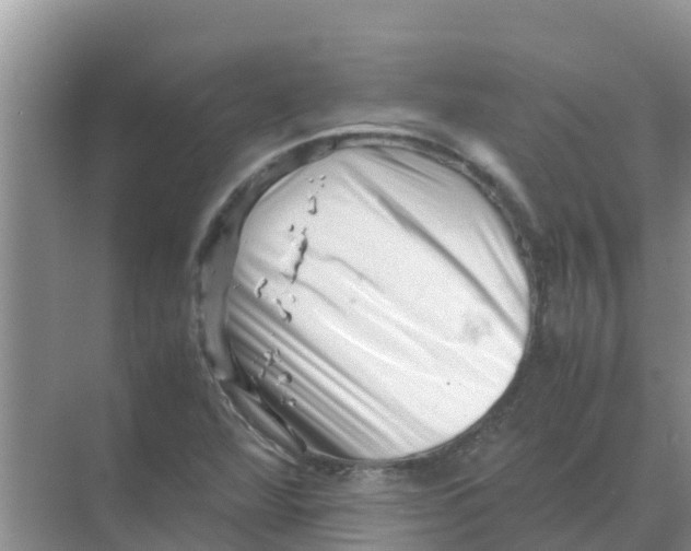 X0000070171360200606231910