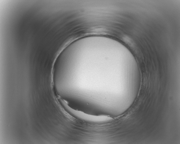 X0000070171370200606231910