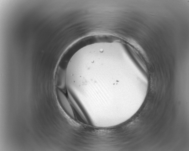 X0000070171380200606231909