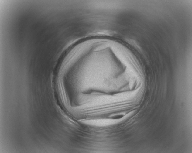 X0000070171404200606231909