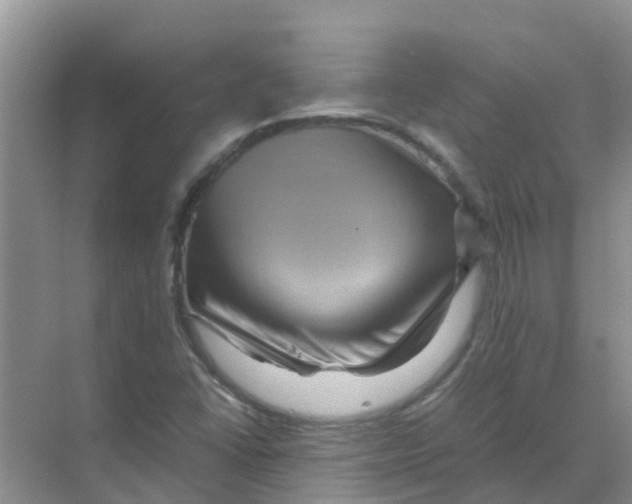 X0000070171406200606231909