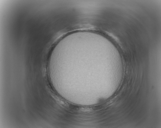 X0000070171407200606231909