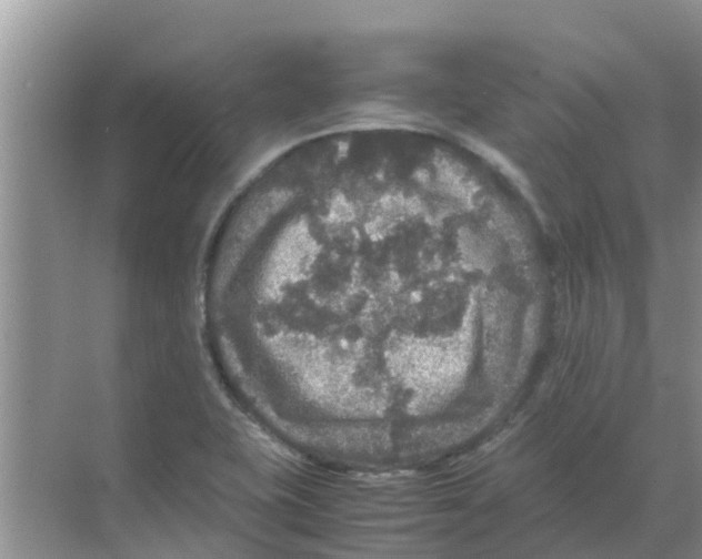 X0000070171415200606231909