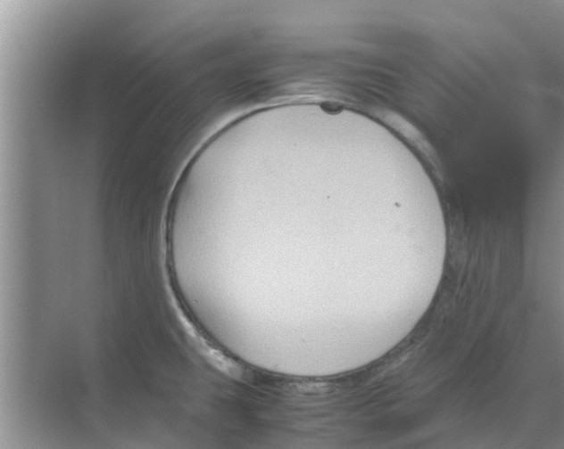 X0000070171431200606231909