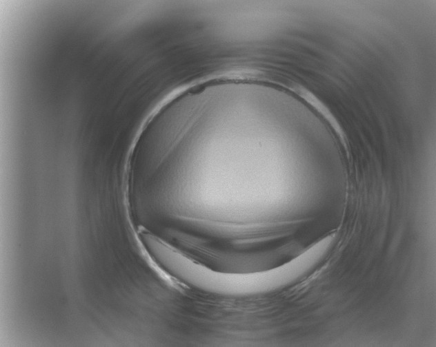 X0000070171437200606231909