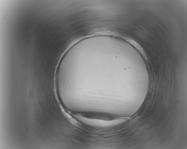 X0000070171439200606231909