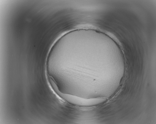 X0000070171440200606231909