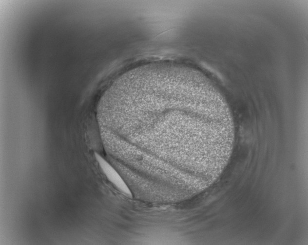 X0000070171447200606231908