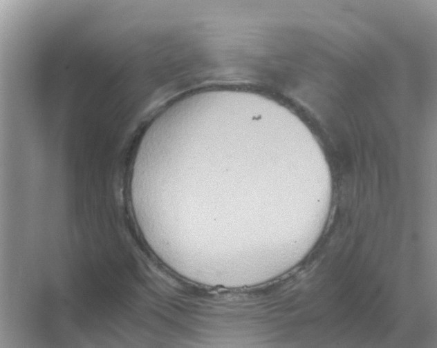 X0000070171451200606231908