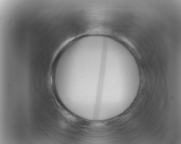 X0000070171462200606231908