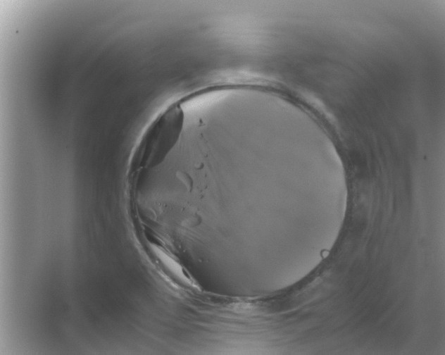 X0000070171463200606231908