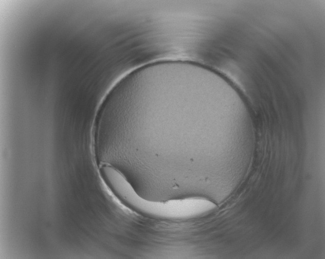 X0000070171468200606231908