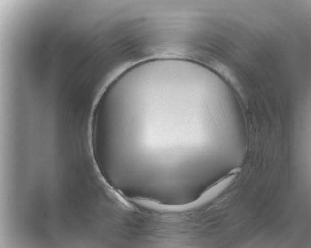 X0000070171480200606231908