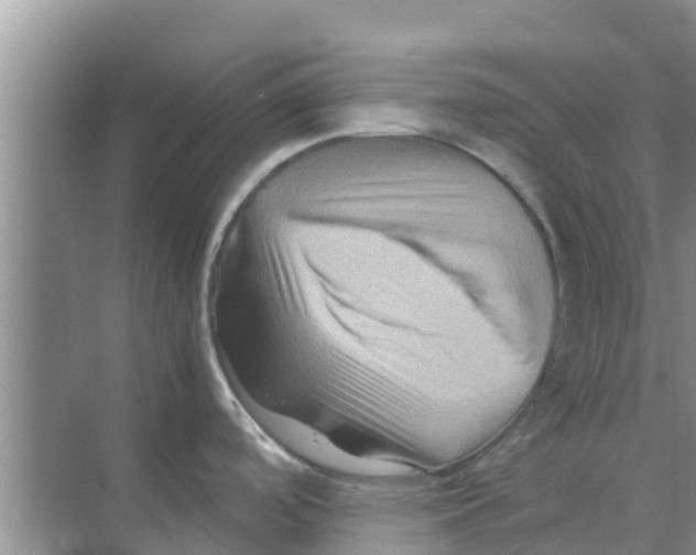 X0000070171488200606231908