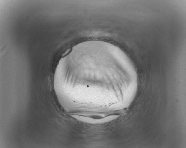 X0000070171493200606231907