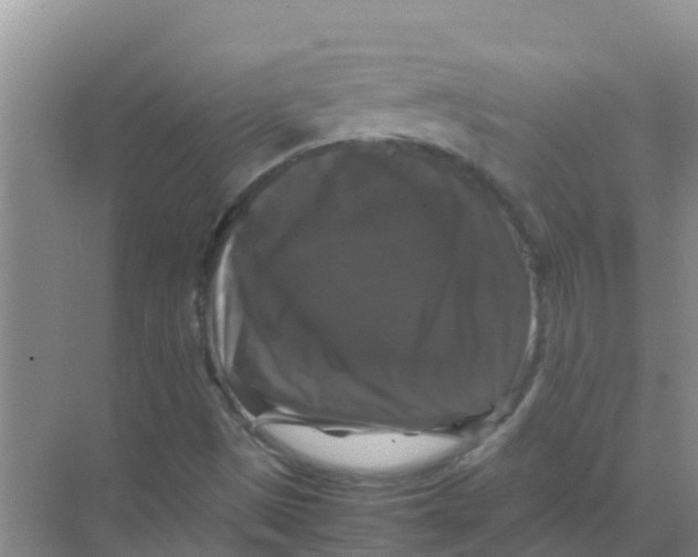 X0000070171497200606231907