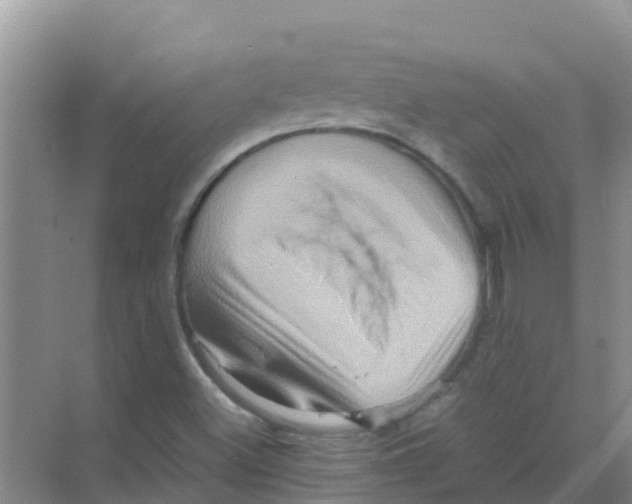 X0000070171500200606231907