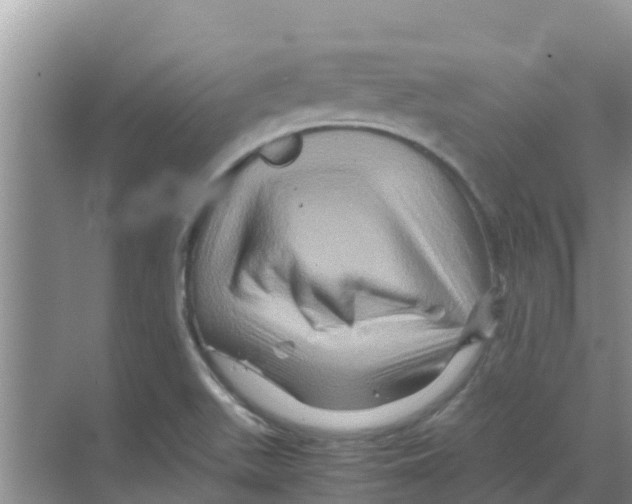 X0000070171511200606231907