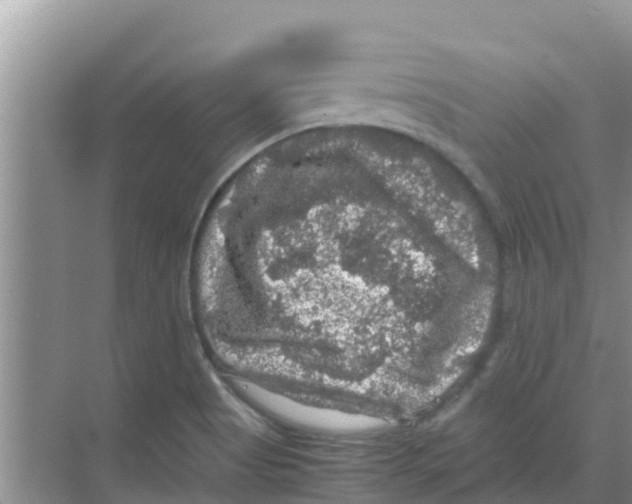 X0000070171513200606231907