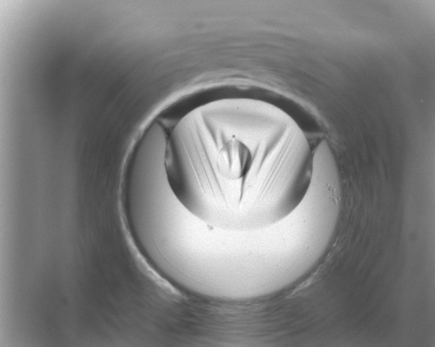 X0000070171518200606231907