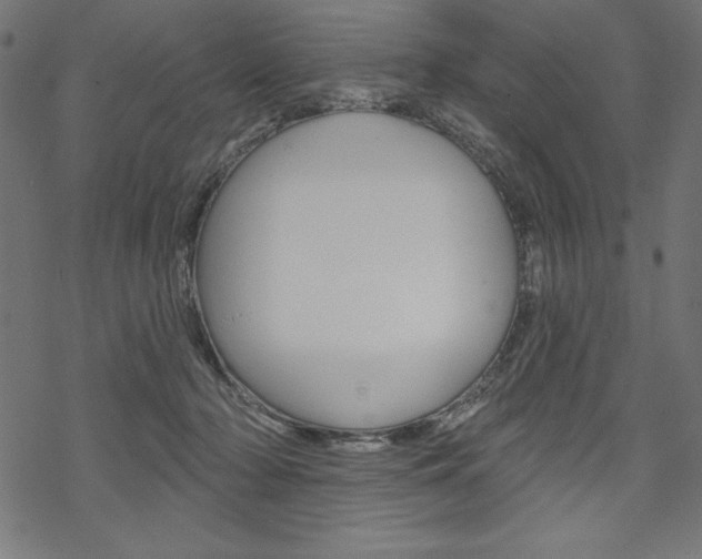 X0000070180318200605260946