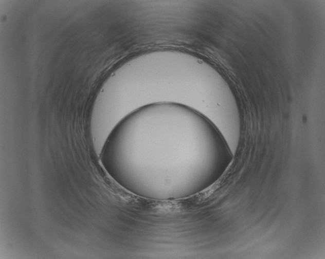 X0000070180415200605260945