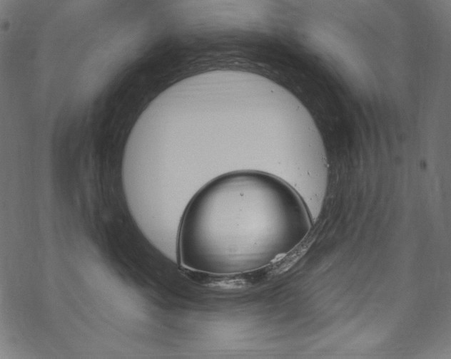 X0000070180525200605260943